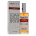 Demeter Cranberry Women's Cologne Spray 4 FL OZ | 120 ML