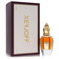Xerjoff Cruz Del Sur Ii Unisex Eau De Parfum 1.7 FL OZ | 50 ML