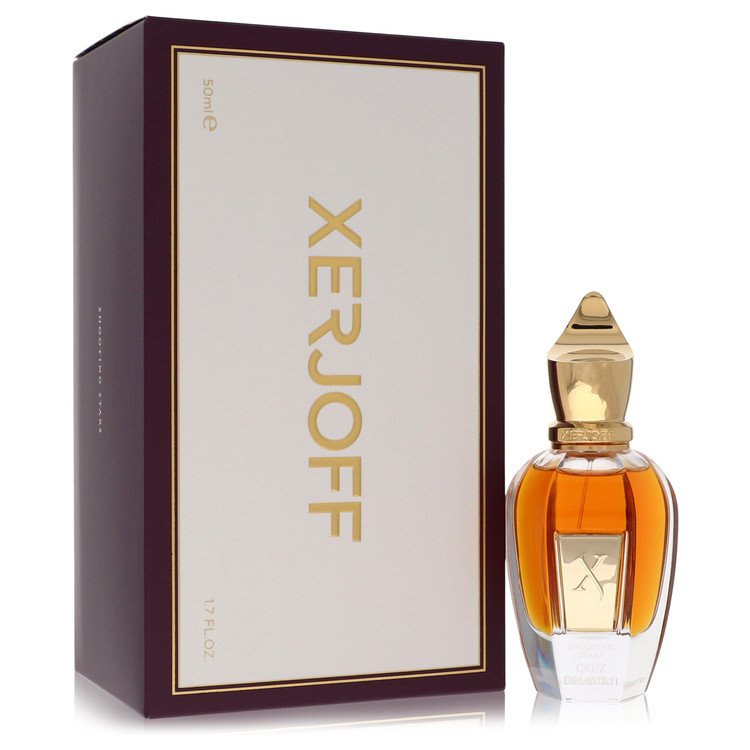 Xerjoff Cruz Del Sur Ii Unisex Eau De Parfum 1.7 FL OZ | 50 ML