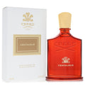 Creed Centaurus Unisex Eau De Parfum 3.3 FL OZ | 100 ML