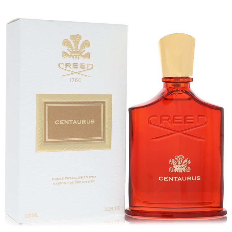 Creed Centaurus Unisex Eau De Parfum 3.3 FL OZ | 100 ML