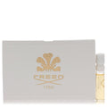 Creed Queen Of Silk Women's Perfume