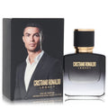 Cristiano Ronaldo Legacy Men's Eau De Parfum 1.0 FL OZ | 30 ML