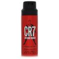Cristiano Ronaldo Cr7 Men's Body Spray 4 FL OZ | 120 ML