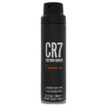 Cristiano Ronaldo CR7 Game On Men's Body Spray 6.8 OZ | 200 ML