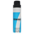 Cristiano Ronaldo CR7 Origins Men's Body Spray 6.8 FL OZ | 200 ML