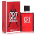 Cristiano Ronaldo CR7 Men's Eau De Toilette 1 FL OZ | 30 ML