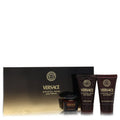 Versace Crystal Noir Women's Gift Set