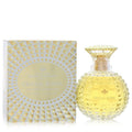 Marina De Bourbon Cristal Royal Women's Eau De Parfum 3.4 FL OZ | 100 ML
