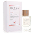 Clean Reserve Sel Santal Unisex Eau De Parfum 3.4 FL OZ | 100 ML