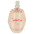 Parfums Gres Cabotine Rose Women's Eau De Toilette Tester 3.4 FL OZ | 100 ML