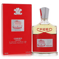Creed Viking Eau De Parfum 3.3 FL OZ | 100 ML