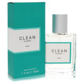 Clean Rain Women's Eau De Parfum 1 FL OZ | 30 ML