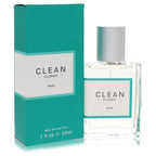 Clean Rain Women's Eau De Parfum 1 FL OZ | 30 ML