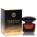 Versace Crystal Noir Women's Eau De Toilette 0.17 FL OZ | 5 ML