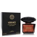 Versace Crystal Noir Women's Parfum 3 FL OZ | 90 ML