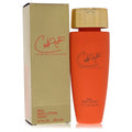 Carlos Santana Body Lotion Women's Body Lotion 6.7 OZ | 200 G