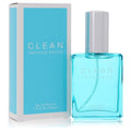 Clean Shower Fresh Women's Eau De Parfum 1 FL OZ | 30 ML