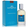 Comptoir Sud Pacifique Amour De Cacao Women's Eau De Toilette 3.4 FL OZ | 100 ML