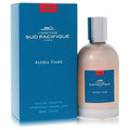 Comptoir Sud Pacifique Aloha Tiare Women's Eau De Toilette 3.4 FL OZ | 100 ML