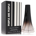 Christian Siriano People Are People Women's Eau De Parfum 3.4 FL OZ | 100 ML