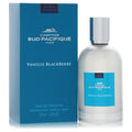 Comptoir Sud Pacifique Vanille Blackberry Women's Eau De Toilette 3.3 FL OZ | 100 ML