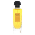 Hermes Caleche Women's Soie De Parfum Tester 3.4 FL OZ | 100 ML