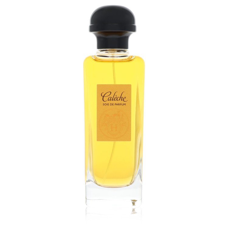 Hermes Caleche Women's Soie De Parfum Tester 3.4 FL OZ | 100 ML