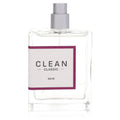 Clean Skin Women's Eau De Parfum Tester 2.14 FL OZ | 63 ML