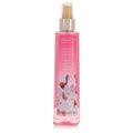 Calgon Take Me Away Japanese Cherry Blossom Women's Body Mist 8 FL OZ | 240 ML