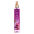 Calgon Take Me Away Tahitian Orchid Women's Body Mist 8 OZ | 240 ML