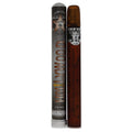 Fragluxe Cuba Hollywood Men's Eau De Toilette 1.17 FL OZ | 35 ML