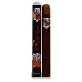 Fragluxe Cuba Las Vegas Men's Eau De Toilette 1.17 FL OZ | 35 ML