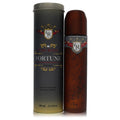 Fragluxe Cuba Royal Fortune Men's Eau De Toilette 3.3 FL OZ | 100 ML