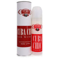 Fragluxe Cuba Chic Women's Eau De Parfum 3.3 FL OZ | 100 ML