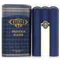 Fragluxe Cuba Prestige Elixir Men's Eau De Toilette 3 FL OZ | 90 ML