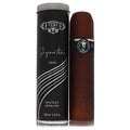 Fragluxe Cuba Signature Men's Eau De Toilette 3.3 FL OZ | 100 ML