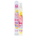 Fragluxe Cuba La Vida Women's Eau De Parfum 1.17 FL OZ | 35 ML