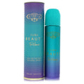 Fragluxe Cuba Beauty Women's Eau De Parfum 3.3 FL OZ | 100 ML