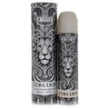 Fragluxe Cuba Lion Men's Eau De Parfum 3.3 FL OZ | 100 ML