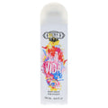 Fragluxe Cuba La Vida Women's Body Spray 6.6 FL OZ | 200 ML