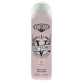 Fragluxe Cuba Victory Women's Body Spray 6.6 FL OZ | 200 ML