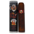 Fragluxe Cuba City Las Vegas Men's Eau De Toilette 3.3 FL OZ | 100 ML