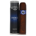 Fragluxe Cuba Fierce Men's Eau De Toilette 3.3 FL OZ | 100 ML