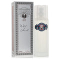 Fragluxe Cuba Wild Heart Men's After Shave Lotion 3.4 FL OZ | 100 ML