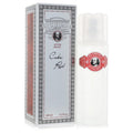 Fragluxe Cuba Red Men's After Shave Spray 3.4 FL OZ | 100 ML