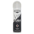Fragluxe Cuba Vip Men's Deodorant Spray 6.6 FL OZ | 200 ML