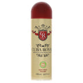 Fragluxe Cuba Royal Men's Deodorant Spray 6.7 OZ | 200 G
