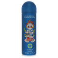Fragluxe Cuba Wild Heart Men's Deodorant Spray 6.7 FL OZ | 200 ML