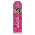 Fragluxe Cuba Jungle Snake Unisex Body Spray 6.7 FL OZ | 200 ML